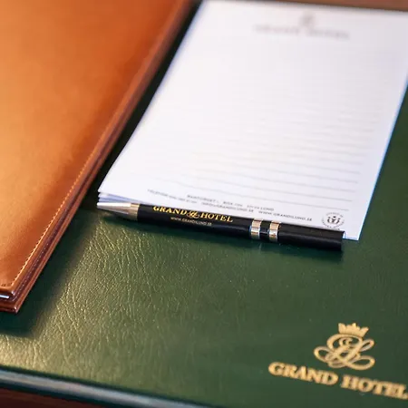 Grand Hotel Lund-3