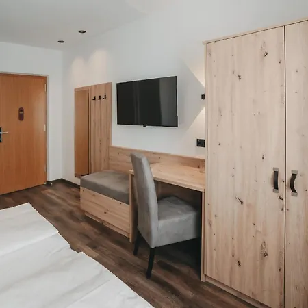 Feichter Hotel & Living-3