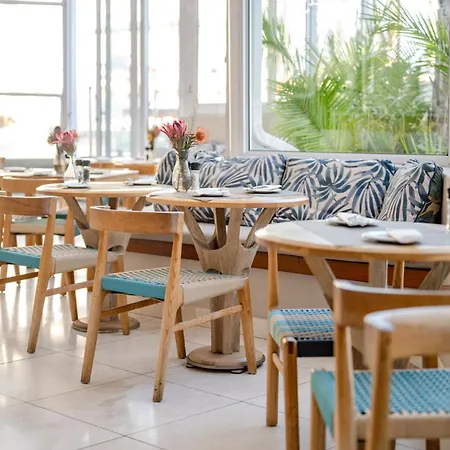 The Bay Hotel-2