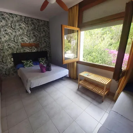 Hotel Bonsol Adults Only-2