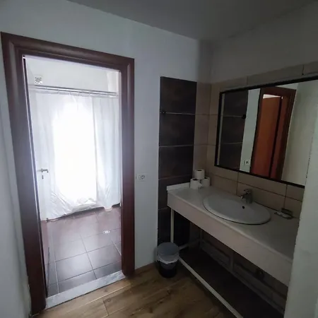 Hotel Livia-2