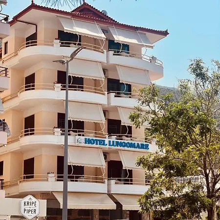 Hotel Lungomare-3
