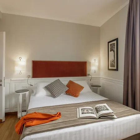 Princeps Boutique Hotel-3