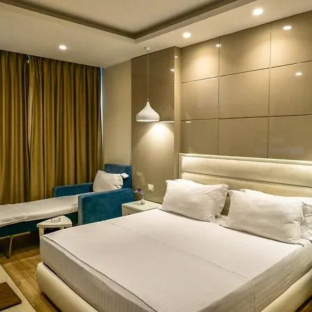 Hotel Luxury-2