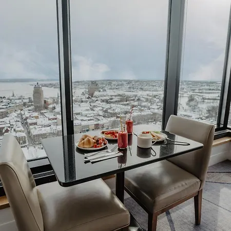 Hilton Quebec-3
