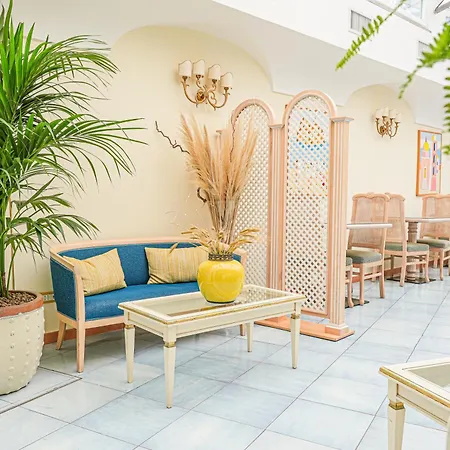 Hotel Nettuno-2