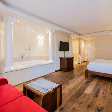 Hotel Fameli-3