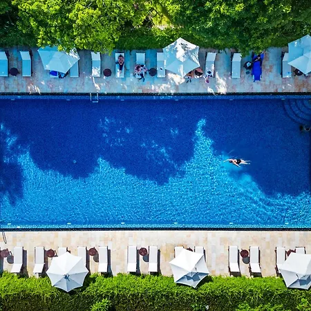 Rivertown Hoi An Resort & Spa-3
