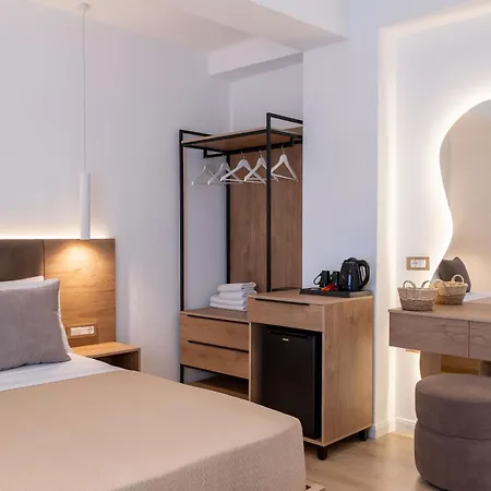 Villa White-2