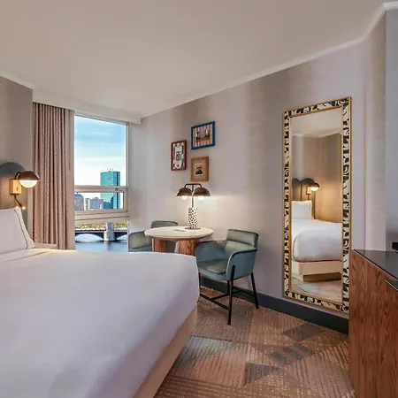 The Royal Sonesta Boston-2