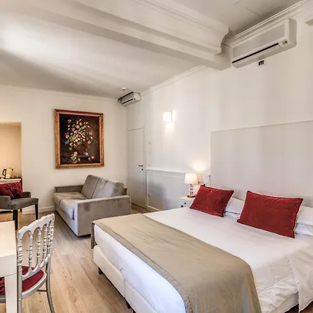 Hotel Clitunno-2