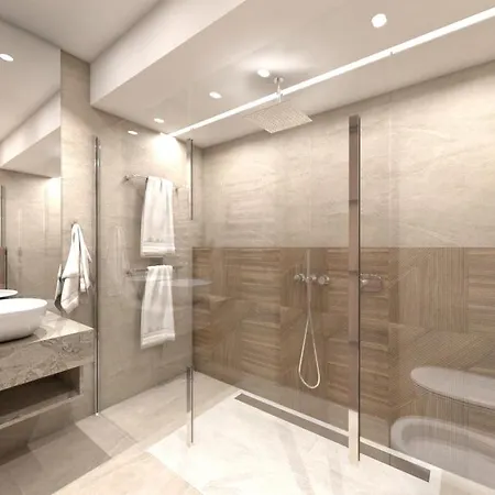 Vivaldi Hotel-2