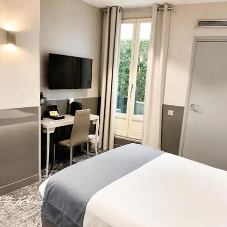 L'Adresse-3