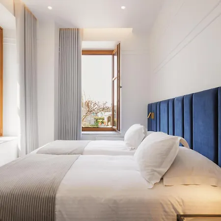 Bella Venezia-3