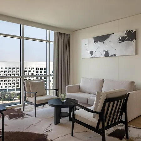 Yas Plaza Marina By Ihg-3