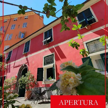 Boutique Hotel Novecento-2