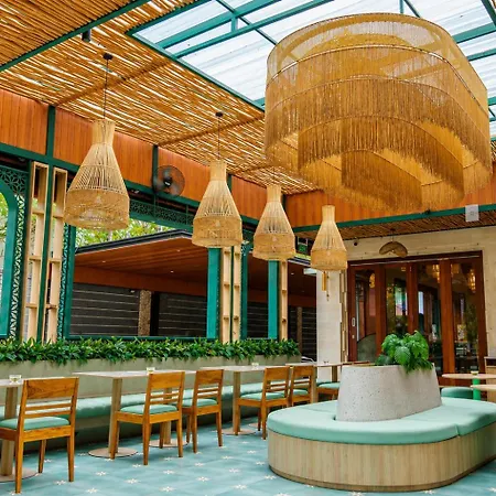 Puri Sading Hotel-3