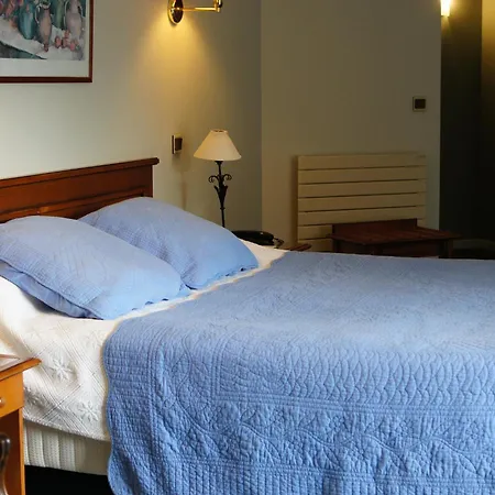 Auberge des Pins-2