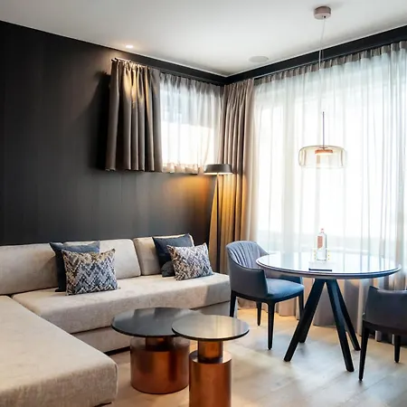Stella Hotel - My Dolomites Experience-2