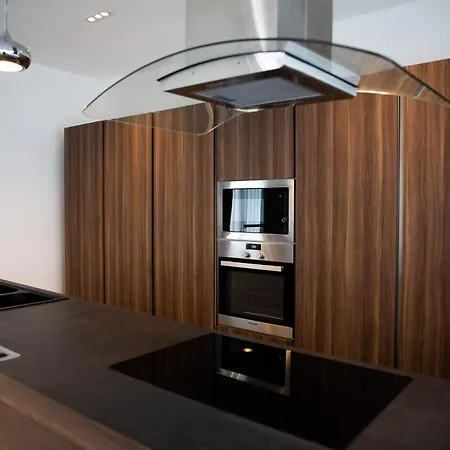 Pebbles Resort-2