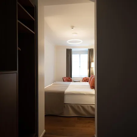 Hotel Des Alpes-2
