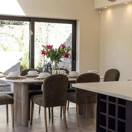Owston Hall Hotel-3