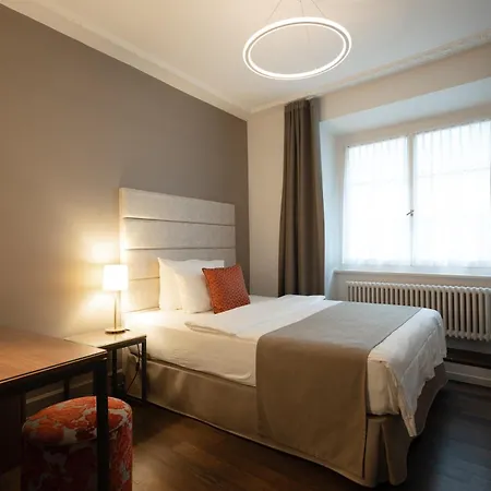 Hotel Des Alpes-3