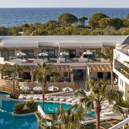 Lesante Classic - Preferred Hotels & Resorts-3