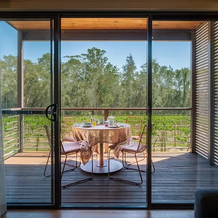 Hermitage Lodge-2