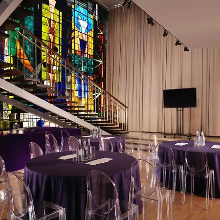 Sanderson London-2