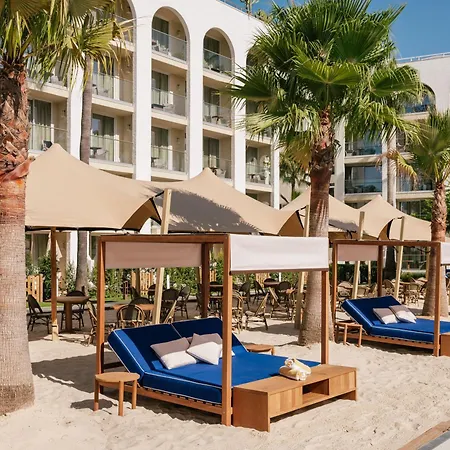 Me By Melia Marbella-3
