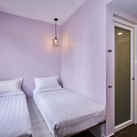 Ibis Budget Singapore Pearl-2