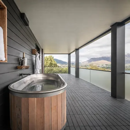 Kamana Lakehouse-2