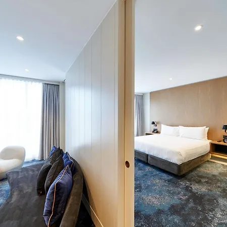 Pullman Adelaide-3