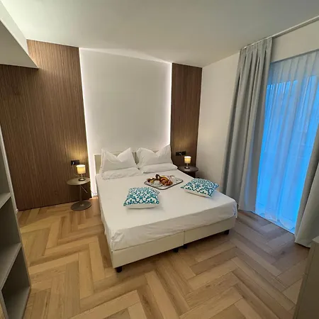 Hotel Eden-3