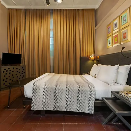 The Henry Hotel Manila-2