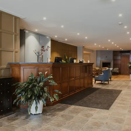 Home Hotel Bastion-2