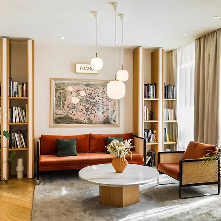 Hotel Oratio-2