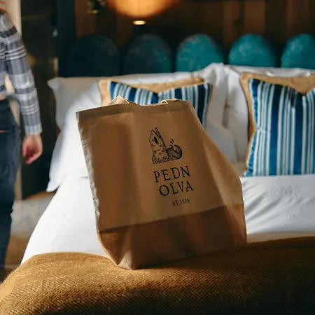 Pedn-Olva-2