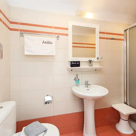Hotel Anixis-3