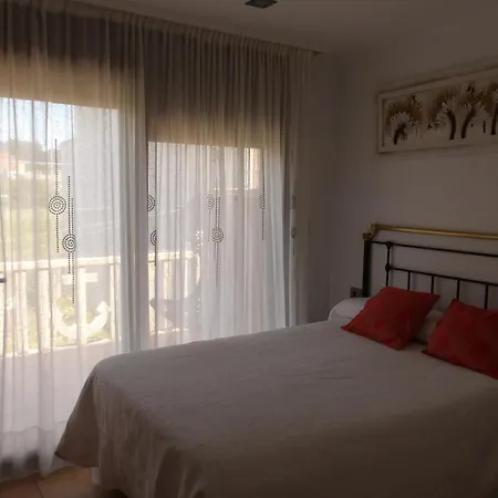 Ave Del Mar-2