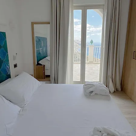Splendid Hotel Taormina-3