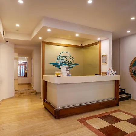 Argos Hotel-2