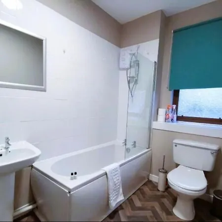 Friars Wynd Guest Rooms-2