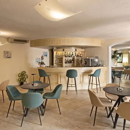 Hotel Mon Repos-2