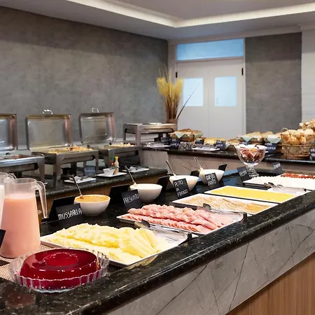 Miramar Hotel-2