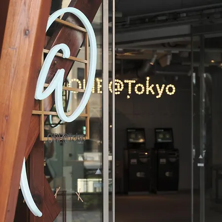 One@Tokyo By Insomnia-3