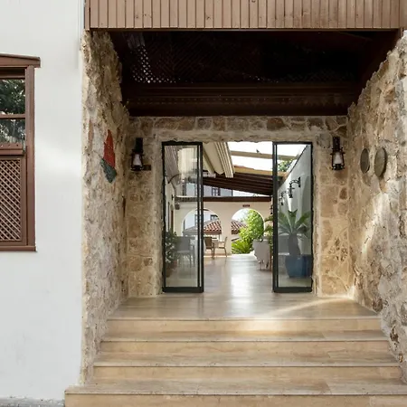 Argos Hotel-3