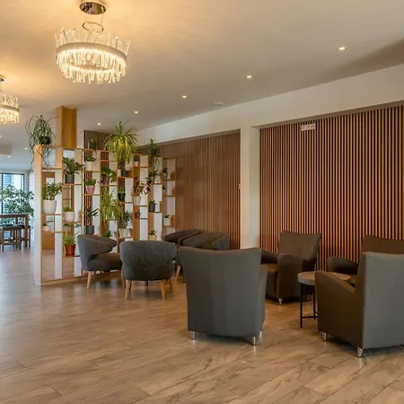 Hotel Skogafoss By Ej Hotels-2
