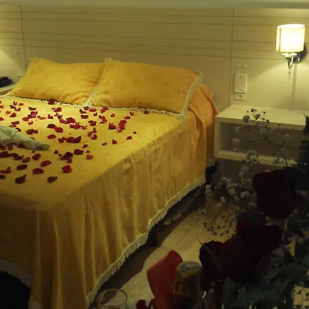 Farol Hotel-2